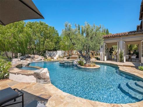 24  Jewel Flower  , Irvine, CA