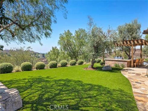 24  Jewel Flower  , Irvine, CA