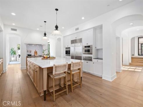 24  Jewel Flower  , Irvine, CA