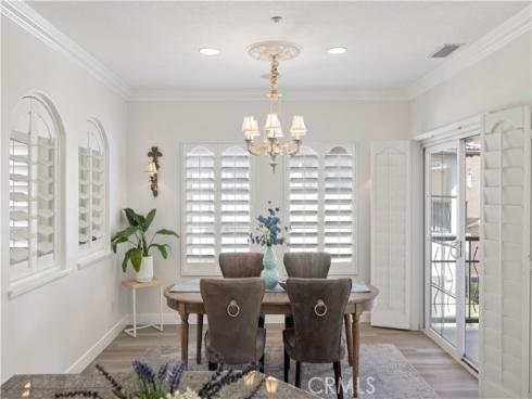 28  Poppy  , Irvine, CA