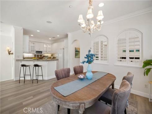 28  Poppy  , Irvine, CA