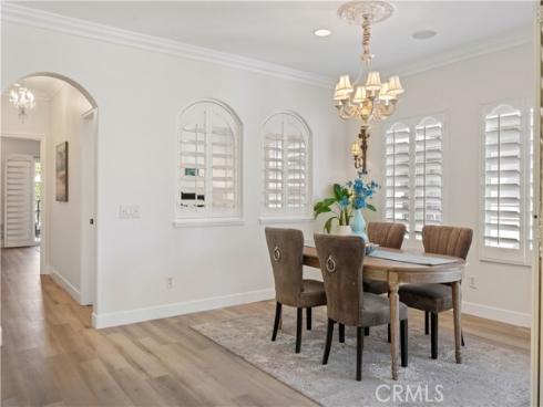 28  Poppy  , Irvine, CA