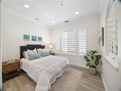 28  Poppy  , Irvine, CA