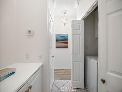 28  Poppy  , Irvine, CA