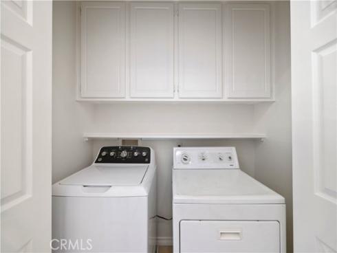 28  Poppy  , Irvine, CA