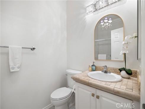 28  Poppy  , Irvine, CA