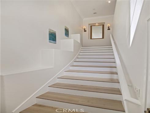 28  Poppy  , Irvine, CA