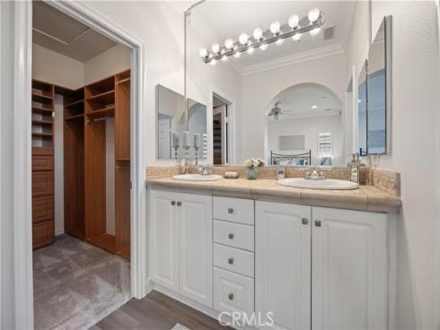 28  Poppy  , Irvine, CA