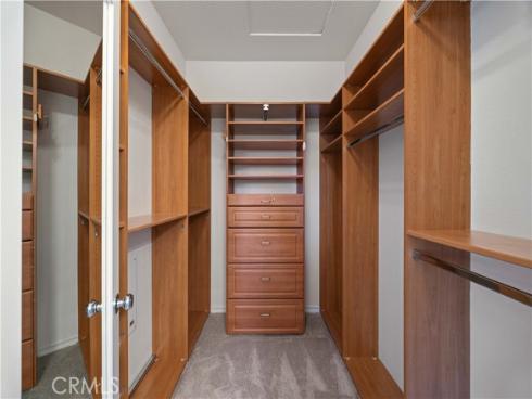 28  Poppy  , Irvine, CA