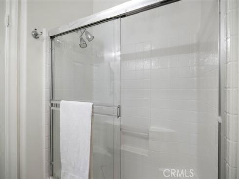 28  Poppy  , Irvine, CA