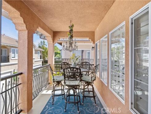 28  Poppy  , Irvine, CA