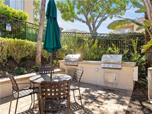 28  Poppy  , Irvine, CA