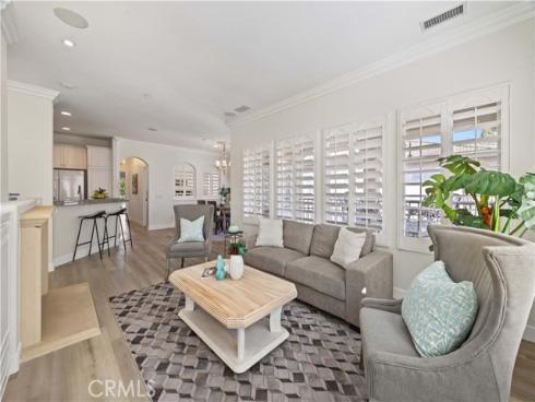 28  Poppy  , Irvine, CA