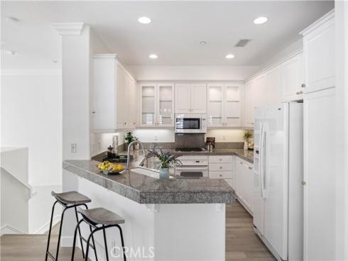 28  Poppy  , Irvine, CA