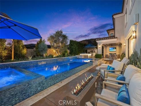 116  Knob Creek  , Irvine, CA