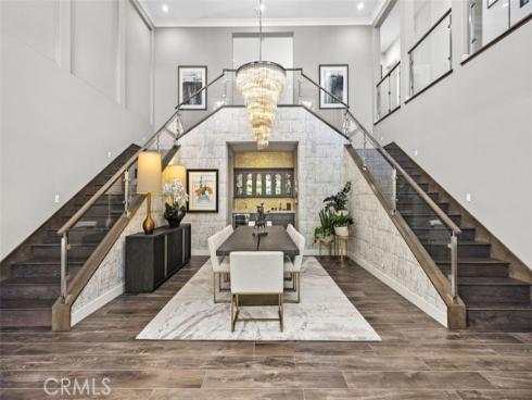 116  Knob Creek  , Irvine, CA