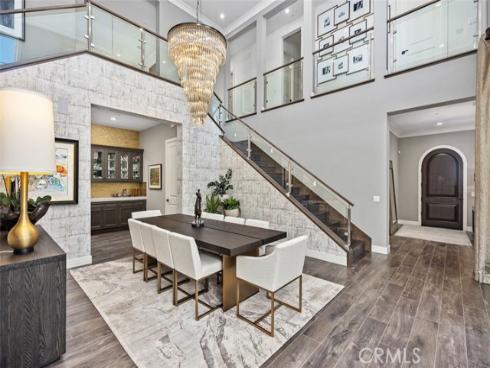 116  Knob Creek  , Irvine, CA