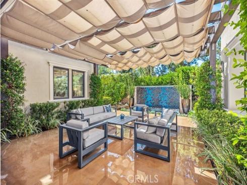 116  Knob Creek  , Irvine, CA