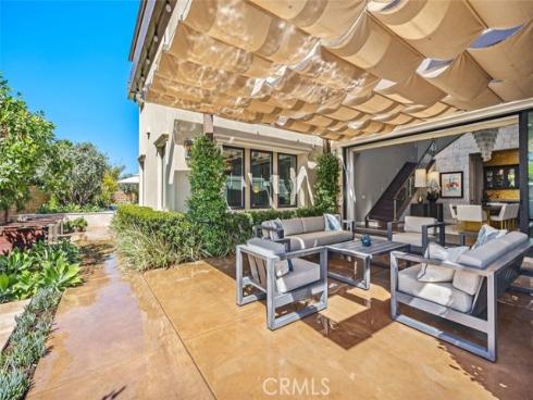 116  Knob Creek  , Irvine, CA