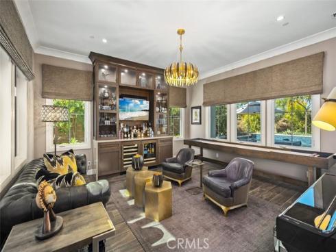 116  Knob Creek  , Irvine, CA