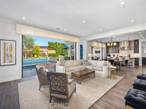 116  Knob Creek  , Irvine, CA