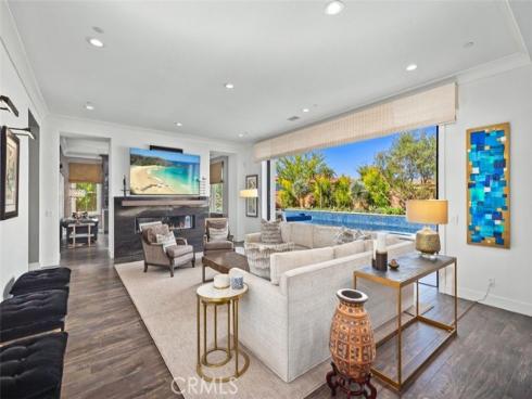 116  Knob Creek  , Irvine, CA