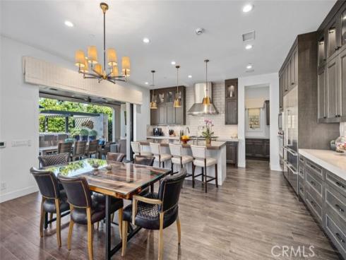 116  Knob Creek  , Irvine, CA