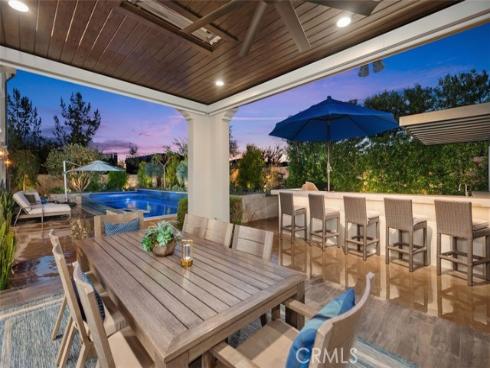 116  Knob Creek  , Irvine, CA