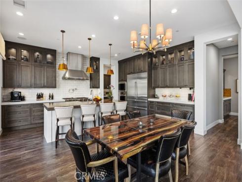 116  Knob Creek  , Irvine, CA