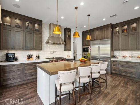 116  Knob Creek  , Irvine, CA