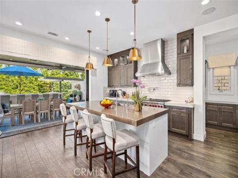 116  Knob Creek  , Irvine, CA