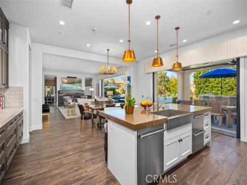 116  Knob Creek  , Irvine, CA