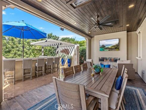 116  Knob Creek  , Irvine, CA