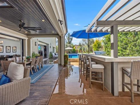 116  Knob Creek  , Irvine, CA