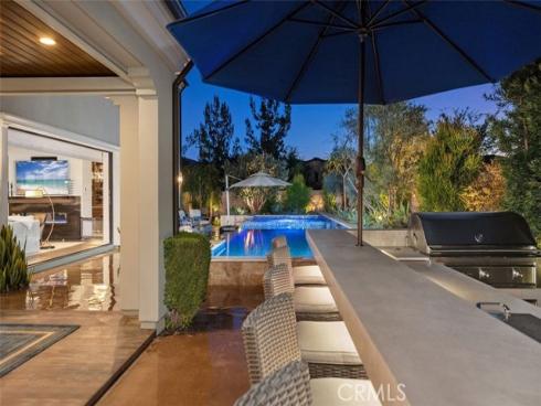 116  Knob Creek  , Irvine, CA