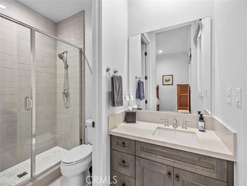 116  Knob Creek  , Irvine, CA