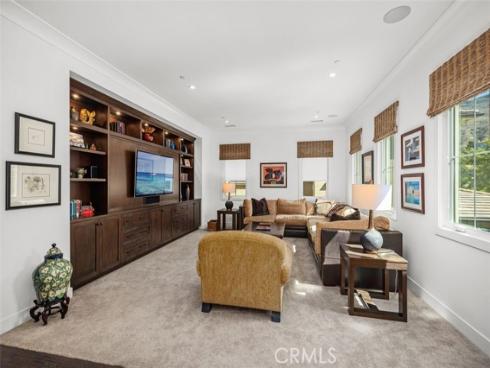 116  Knob Creek  , Irvine, CA