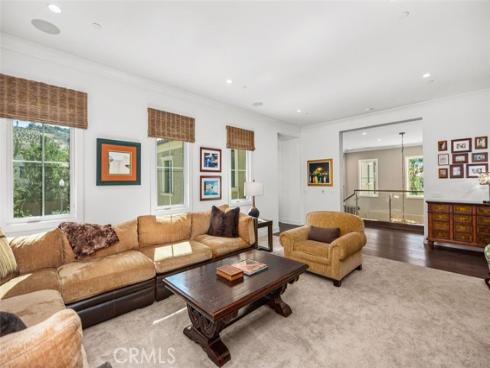 116  Knob Creek  , Irvine, CA