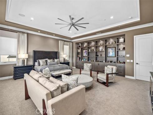 116  Knob Creek  , Irvine, CA