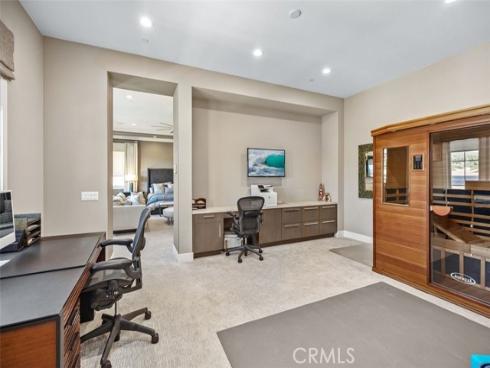 116  Knob Creek  , Irvine, CA