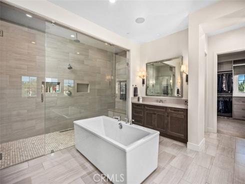 116  Knob Creek  , Irvine, CA