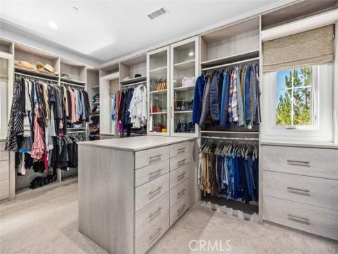 116  Knob Creek  , Irvine, CA