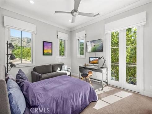 116  Knob Creek  , Irvine, CA