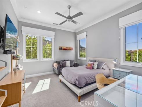 116  Knob Creek  , Irvine, CA