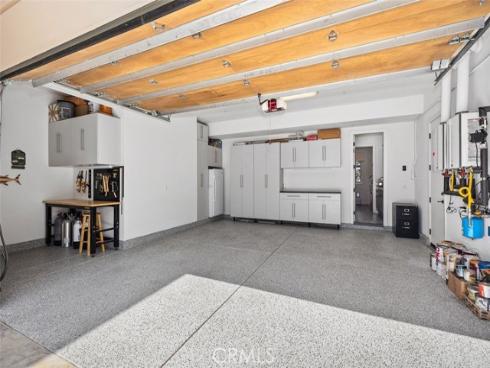 116  Knob Creek  , Irvine, CA