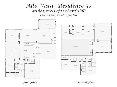 116  Knob Creek  , Irvine, CA