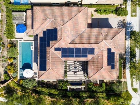 116  Knob Creek  , Irvine, CA