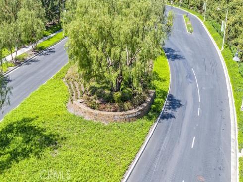 116  Knob Creek  , Irvine, CA