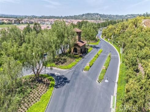 116  Knob Creek  , Irvine, CA