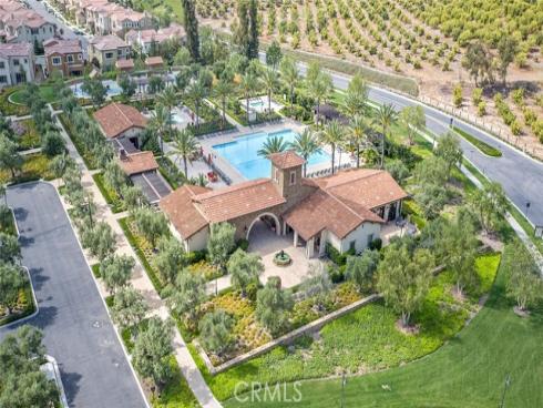 116  Knob Creek  , Irvine, CA